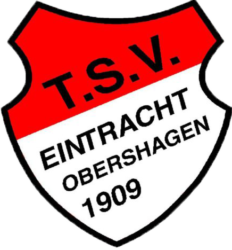 TSV Eintracht Obershagen