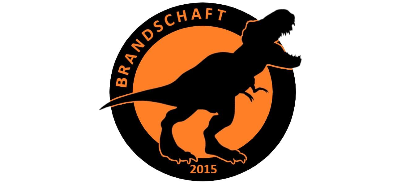 Brandschaft 2015