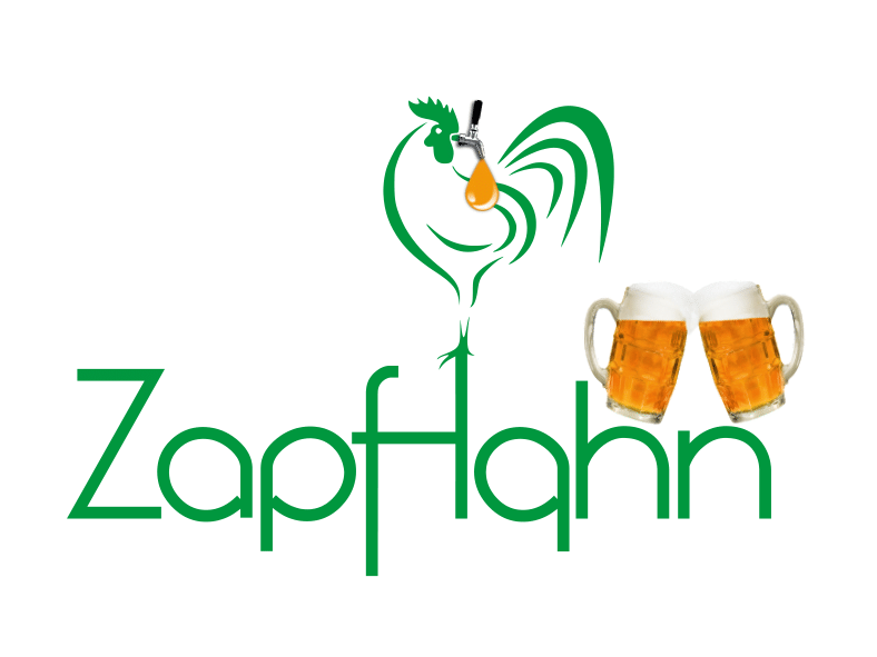 Zapfhahn