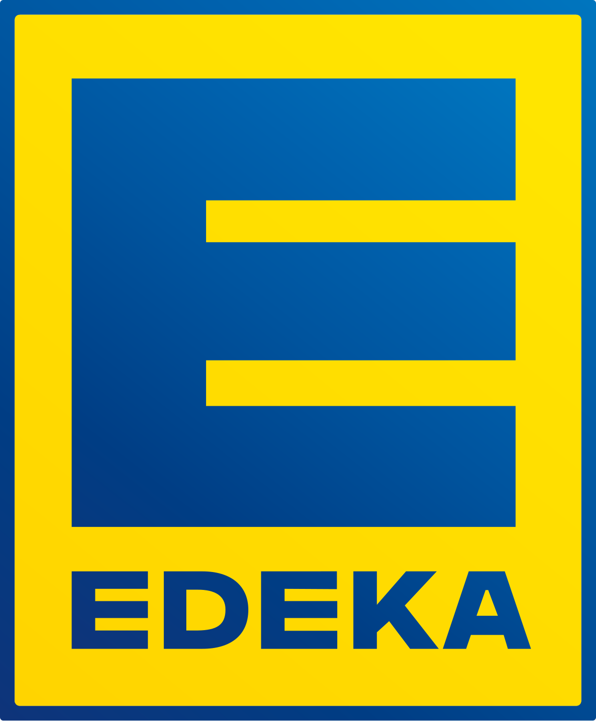 Edeka Ersu
