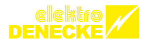 Elektro Denecke