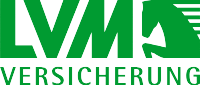LVM Versicherung