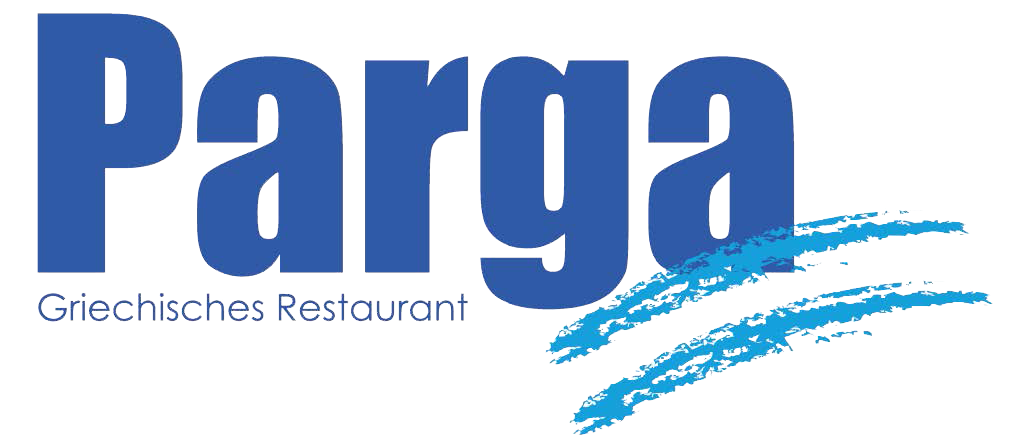 Parga - Griechisches Restaurant