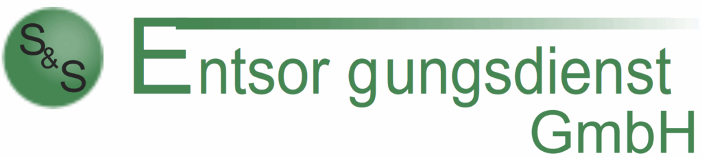 S&S Entsorgungsdienst GmbH