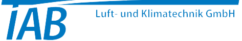 IAB Luft und Klimatechnik GmbH