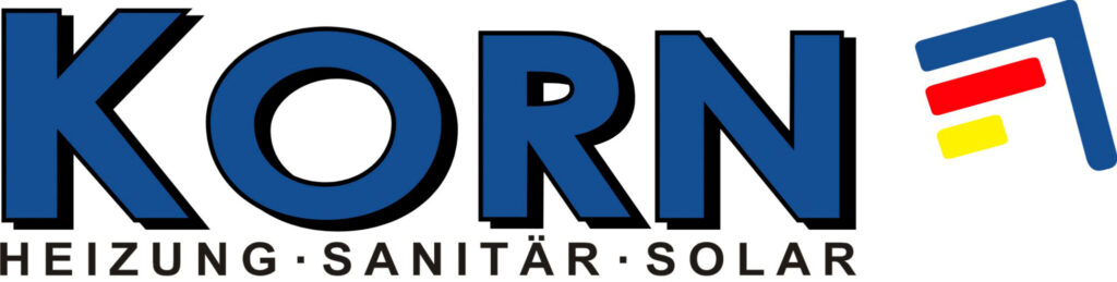 Korn - Heizung, Sanitär, Solar